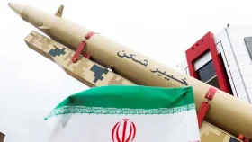 পরমাণু বোমা তৈরিতে ইরান কি বাধ্য হবে?