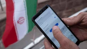 ইরানে এক মাস ধরে ইন্টারনেট বিচ্ছিন্ন