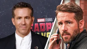 ফের পিছিয়ে গেলো রায়ান রেনল্ডসের &lsquo;অ্যানিমাল ফ্রেন্ডস&rsquo;