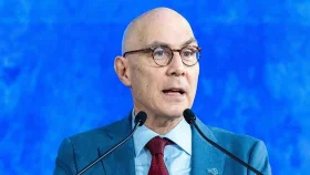 ইরানের স্কুলে প্রাণঘাতী বোমা হামলার স্বচ্ছ তদন্ত চায় জাতিসংঘ