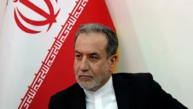 পরমাণু স্থাপনায় হামলার জন্য ইসরায়েলকে &lsquo;চড়া মূল্য&rsquo; দিতে হবে