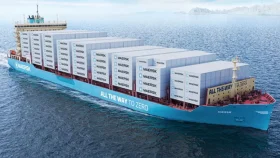 লোহিত সাগরে ইউরোপীয় ইউনিয়নের সতর্কতা জারি