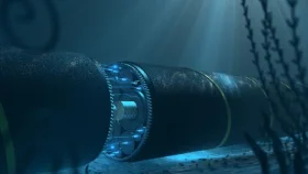 লোহিত সাগরে &lsquo;ইন্টারনেট তার&rsquo; কাটার হুমকি ইরানের