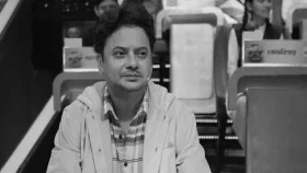 শুটিংয়ে গিয়ে অভিনেতা রাহুল বন্দ্যোপাধ্যায়ের মৃত্যু&nbsp;