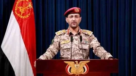 ইরান যুদ্ধে জড়ালো হুতিরা, ঝুঁকিতে বিশ্ববাণিজ্যের আরেক নৌ-রুট