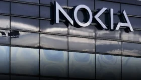 বিশ্বজুড়ে ১৪ হাজার কর্মী ছাঁটাই করছে নোকিয়া