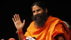 মার্কিন যুক্তরাষ্ট্র-ইসরায়েল যুদ্ধাপরাধী