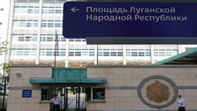 গুপ্তচরবৃত্তির অভিযোগে ব্রিটিশ কূটনীতিককে রাশিয়া ছাড়ার নির্দেশ