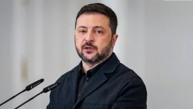 তেহরানকে গোয়েন্দা তথ্য দিয়ে সহায়তা করছে রাশিয়া