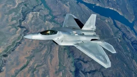 ইরান যুদ্ধে জড়িত মার্কিন বিমানের জন্য স্পেনের আকাশসীমা বন্ধ