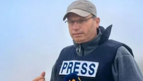 সাংবাদিক শোয়াইবের সাহসী ভূমিকা ইসরায়েলকে চ্যালেঞ্জ ছুঁড়ে দিয়েছিল