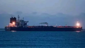 মার্কিন তেল অবরোধ ভেঙে কিউবায় যাচ্ছে রুশ জাহাজ