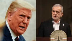 নিজ দেশের অস্থিরতার দিকে নজর দিন