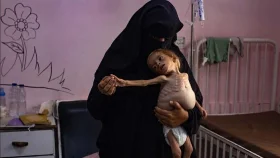 ফিলিস্তিনের হাইথাম জিতলেন বছরের সেরা ছবির পুরস্কার&nbsp;