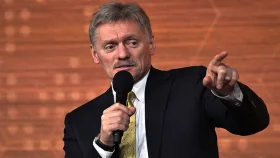 কিউবার সংকটময় মুহূর্তে পাশে থাকবে রাশিয়া