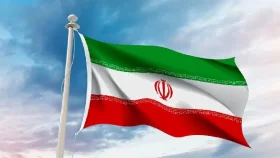 যুক্তরাষ্ট্রের সঙ্গে আলোচনা নাকচ, কঠোর অবস্থানে তেহরান