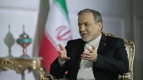 ইরান সৌদি আরবকে &lsquo;সম্মান&rsquo; করে