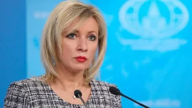 আমেরিকা ও ইসরায়েল সীমা অতিক্রম করেছে: রাশিয়া