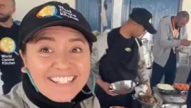 ইসরায়েলের কাছে পূর্ণ জবাবদিহি চায় অস্ট্রেলিয়া