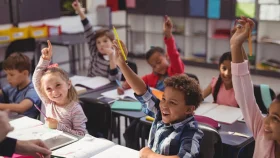 অনলাইন ক্লাসের প্রতিবাদ, ৪ প্রস্তাব অভিভাবকদের