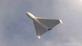 আমিরাতে ড্রোনের ধ্বংসাবশেষ পড়ে বাংলাদেশি নিহত