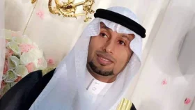 সৌদি ব্যবসায়ীর মৃত্যুদণ্ড কার্যকর, মানবাধিকার মহলে উদ্বেগ