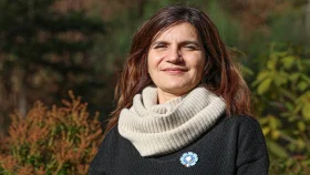 হরমুজ প্রণালিতে ন্যাটোর অভিযান আন্তর্জাতিক আইনের লঙ্ঘন: ফ্রান্স&nbsp;