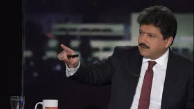 বিশ্বের সবচেয়ে বড় দুর্বৃত্ত রাষ্ট্র আমেরিকা