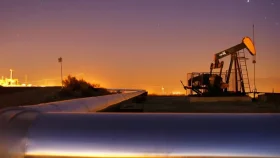 ইরান যুদ্ধ বদলে দিচ্ছে বিশ্ববাসীর জীবনযাত্রা