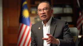 মালয়েশিয়ায় চালু হচ্ছে &lsquo;ঘরে বসে কাজ&rsquo; নীতি