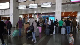 মিলিশিয়া হামলার শঙ্কা, মার্কিনিদের ইরাক ছাড়ার নির্দেশ