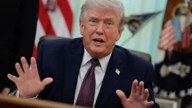 নিজেদের তেল নিজেরা জোগাড় করো