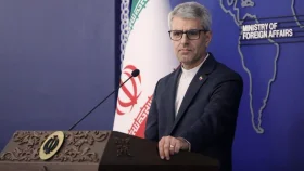 যুক্তরাষ্ট্রের সঙ্গে আলোচনায় ইরানের যেসব শর্ত প্রাধান্য পেয়েছে