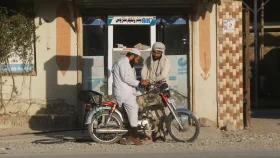 ২ হাজার রুপি পাচ্ছেন বাইক মালিকরা