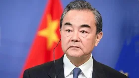 ইরান যুদ্ধ চলতে থাকলে হরমুজ প্রণালি স্থিতিশীল হবে না