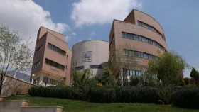 ইরানে বিশ্ববিদ্যালয়ে মার্কিন&ndash;ইসরায়েলি হামলা