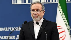 ইরানকে আত্মসমর্পণে বাধ্য করা সম্ভব নয়