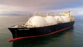 দ্বিগুণ দামে ৯ কার্গো এলএনজি আনছে পেট্রোবাংলা