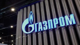 তুরস্কে গ্যাস পাইপলাইনে ড্রোন হামলা প্রতিহত করেছে রাশিয়া