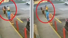 যুক্তরাষ্ট্রে বাংলাদেশি নারীকে পিটিয়ে হত্যা, গ্রেপ্তার ১