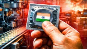 ইরান যুদ্ধে সংকটের মুখে ভারতের কনডম শিল্প
