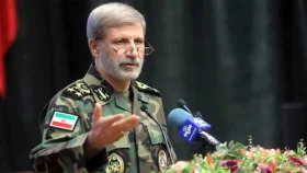 স্থল অভিযানে&lsquo;শত্রুসেনাদের&rsquo; কেউ যেন জীবিত না ফেরে