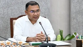 ঐক্যবদ্ধ প্রচেষ্টা থাকলে দেশে-বিদেশে বিজয় অব্যাহত থাকবে