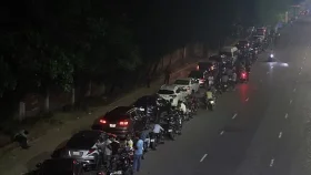 বিশ্বব্যাপী জ্বালানি সংকট রূপান্তরিত হচ্ছে &lsquo;সর্বগ্রাসী সংকটে&rsquo;