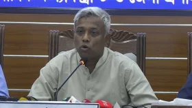 দোকানপাট খোলা রাখার সময় বাড়লো এক ঘণ্টা