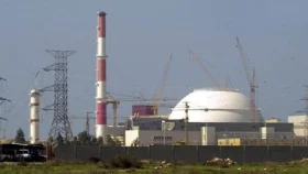 ইরানের পারমাণবিক স্থাপনায় হামলা, রাশিয়ার সতর্কবার্তা