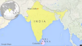 ভারতে ঘৃণাজনিত অপরাধ বেড়েছে ৬০ শতাংশ