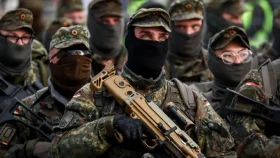 ৪৫ বছরের নিচে পুরুষদের বিদেশ যেতে অনুমতি লাগবে