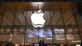 দুনিয়া বদলে দেওয়া ৩টি পণ্য, আর ব্যর্থ হয়েছে যেসব