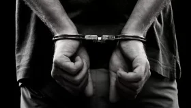 গুপ্তচরবৃত্তির অভিযোগে ইরানে গ্রেপ্তার ১৭